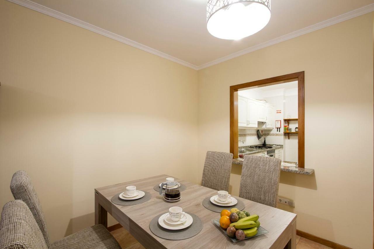 Apartamento Do Avo Tomas Madalena do Mar Экстерьер фото
